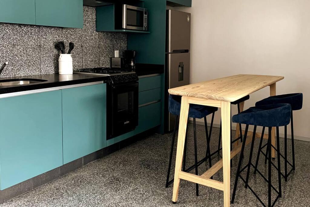 118 Suites Donceles Centro Historico Cdmx Meksyk Zewnętrze zdjęcie